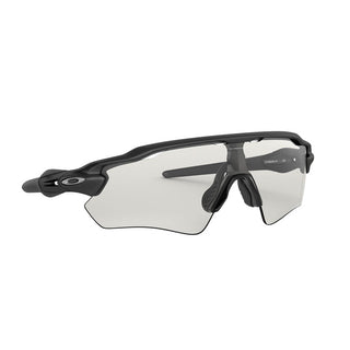 Radar Path EV Sunglass