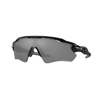 Radar EV Path Sunglass