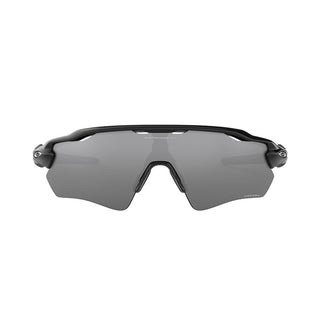 Radar EV Path Sunglass