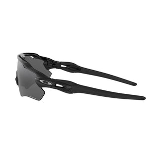 Radar EV Path Sunglass