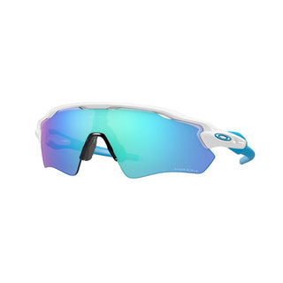 Radar EV Path Sunglass