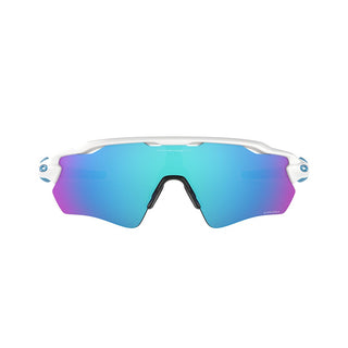 Radar EV Path Sunglass