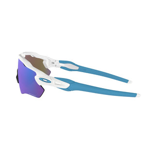 Radar EV Path Sunglass