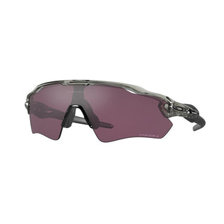 Radar EV Path Sunglass