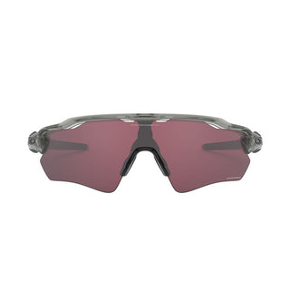 Radar EV Path Sunglass