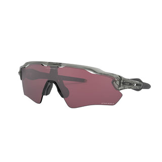 Radar EV Path Sunglass
