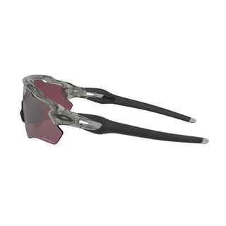 Radar EV Path Sunglass