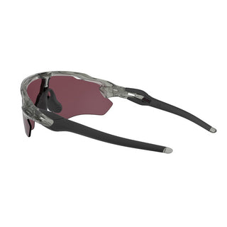 Radar EV Path Sunglass