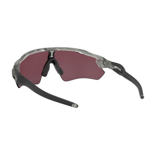 Radar EV Path Sunglass