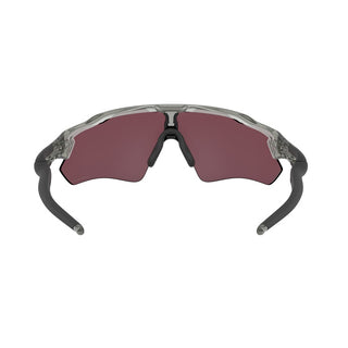 Radar EV Path Sunglass