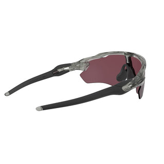 Radar EV Path Sunglass