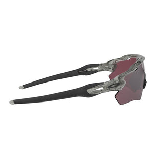 Radar EV Path Sunglass
