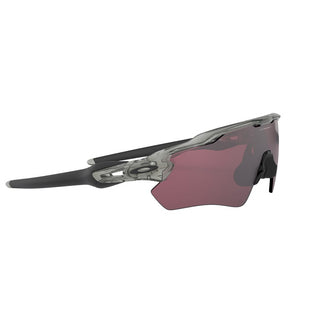 Radar EV Path Sunglass