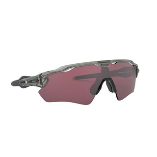Radar EV Path Sunglass