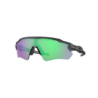 Radar EV Path Sunglass