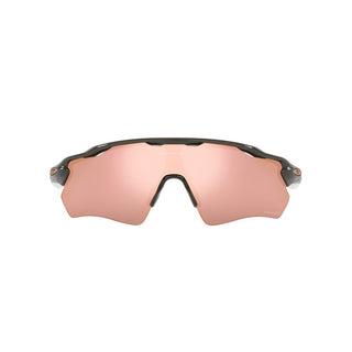 Radar Ev Path Sunglass