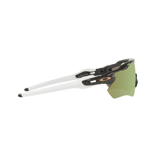 Radar Ev Path Sunglass
