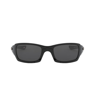 Fives Squared Sunglass