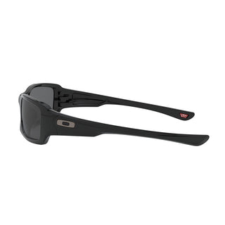 Fives Squared Sunglass