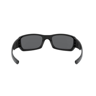Fives Squared Sunglass