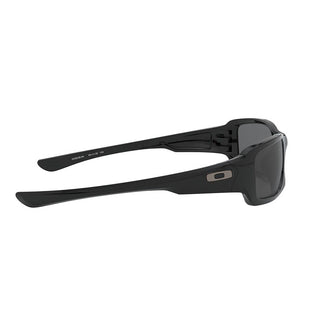 Fives Squared Sunglass