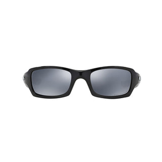 Fives Squared Sunglass