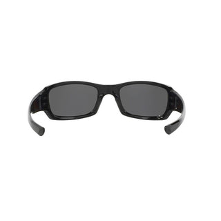 Fives Squared Sunglass