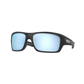 Turbine Sunglass