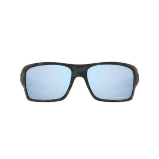 Turbine Sunglass