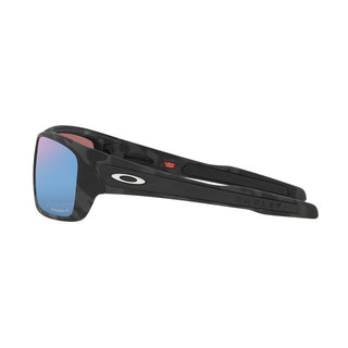 Turbine Sunglass