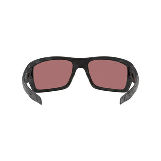 Turbine Sunglass
