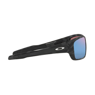 Turbine Sunglass