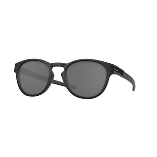 Latch Sunglass