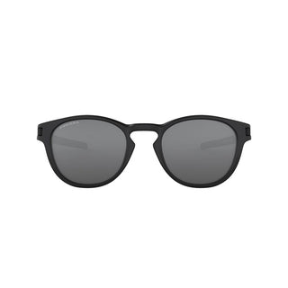 Latch Sunglass