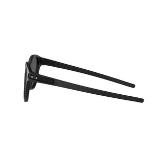 Latch Sunglass