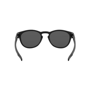 Latch Sunglass