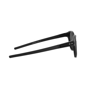 Latch Sunglass