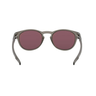 Latch Sunglass