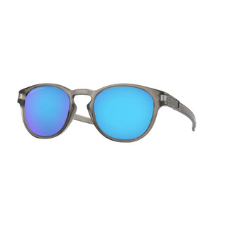 Latch Sunglass