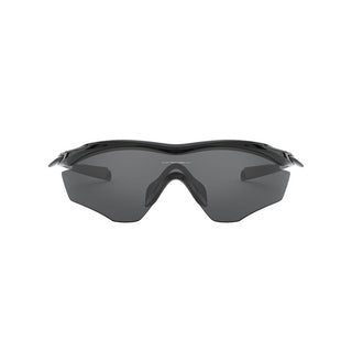 M2 Frame XL Sunglass