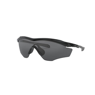 M2 Frame XL Sunglass