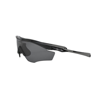 M2 Frame XL Sunglass