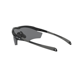 M2 Frame XL Sunglass