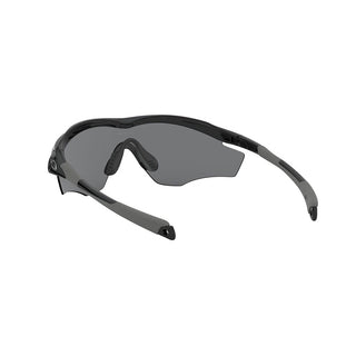 M2 Frame XL Sunglass