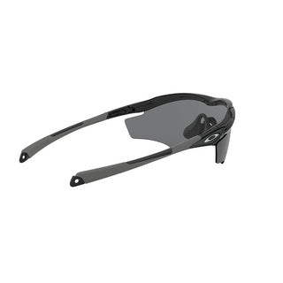 M2 Frame XL Sunglass