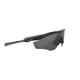 M2 Frame XL Sunglass