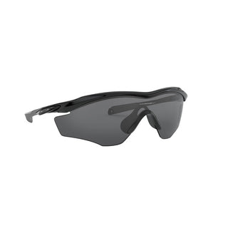 M2 Frame XL Sunglass