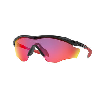 M2 Frame XL Sunglass