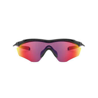 M2 Frame XL Sunglass