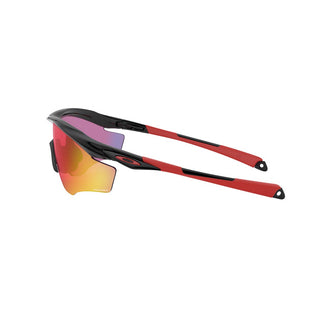 M2 Frame XL Sunglass